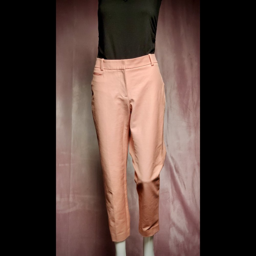 White House Black Market - Slim Ankle